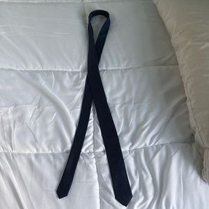 Express tie